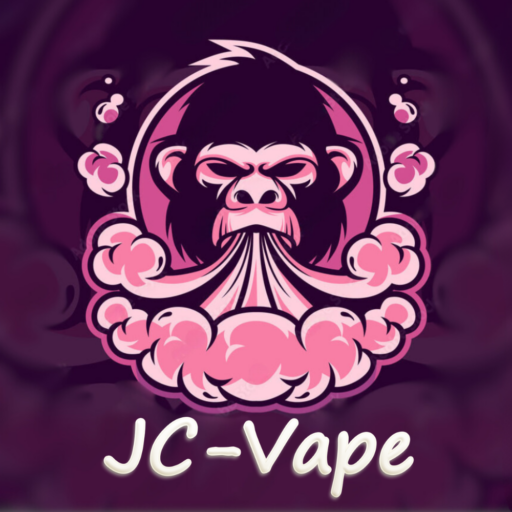 匠心蒸氣電子煙推薦品項最多元!