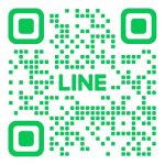 匠心蒸氣電子煙專賣店線上客服