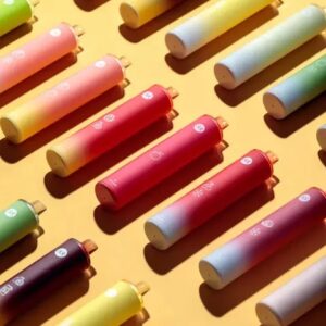 DOTMOD PLUS 一次性