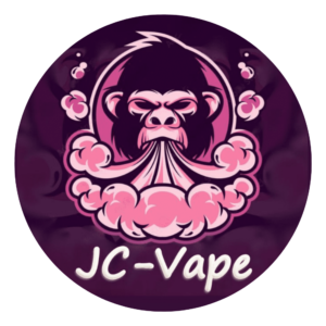 匠心蒸氣電子煙專賣店LOGO