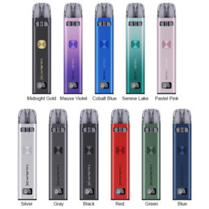 UWELL CALIBURN G3 KIT