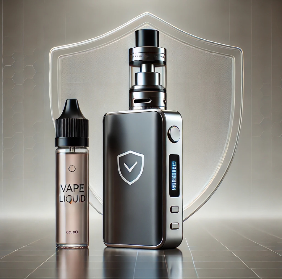 一次性電子煙、注油式電子煙怎麼選擇？