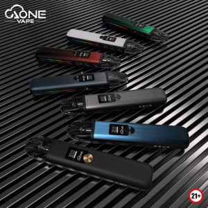 ZEUS 主機七色全系列平躺展示